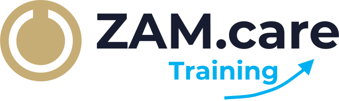 ZAM.care